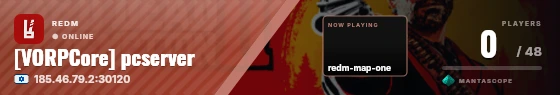 Sweep badge preview