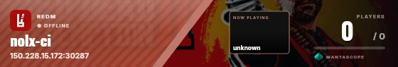 Sweep badge preview