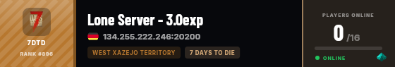 Strata badge preview