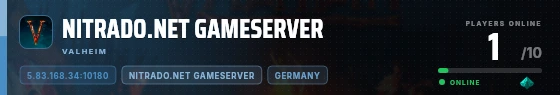 Edge badge preview