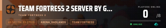 Edge badge preview