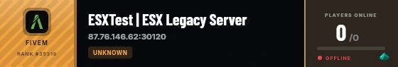 Strata badge preview
