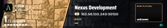 Blade badge preview