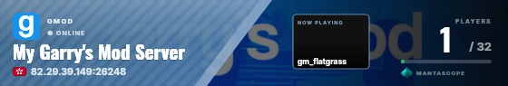 Sweep badge preview