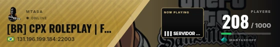 Sweep badge preview