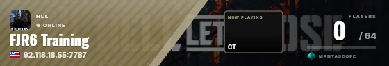 Sweep badge preview