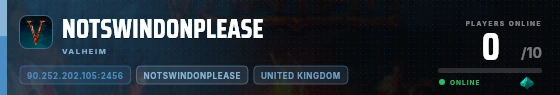 Edge badge preview