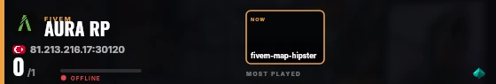 Filmstrip badge preview