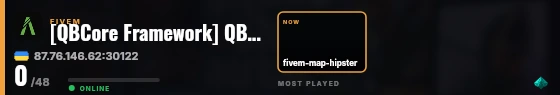 Filmstrip badge preview