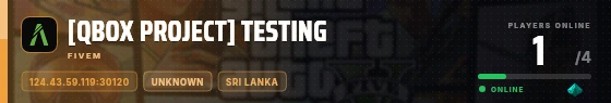 Edge badge preview