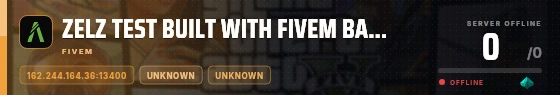Edge badge preview