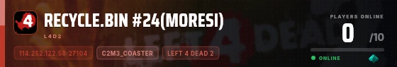 Edge badge preview
