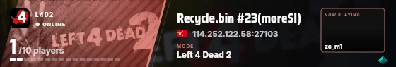 Blade badge preview