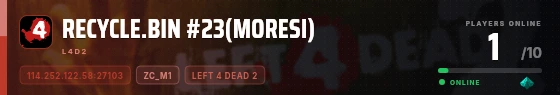 Edge badge preview