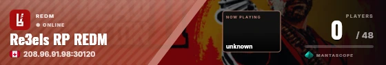 Sweep badge preview