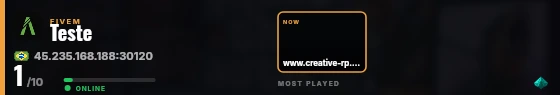 Filmstrip badge preview