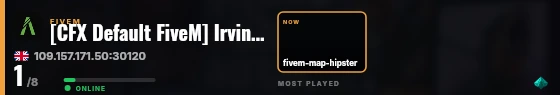 Filmstrip badge preview