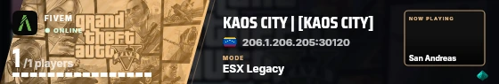 Blade badge preview