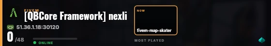 Filmstrip badge preview