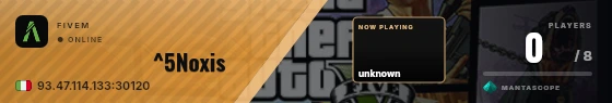 Sweep badge preview