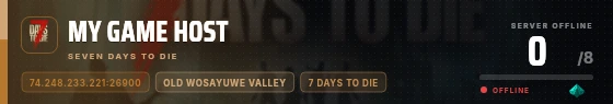 Edge badge preview