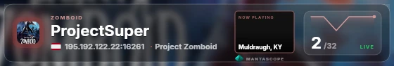 Glass badge preview