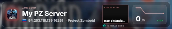 Glass badge preview