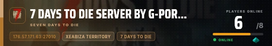 Edge badge preview