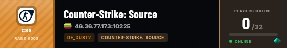 Strata badge preview