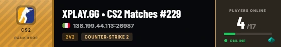 Strata badge preview