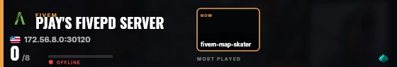 Filmstrip badge preview