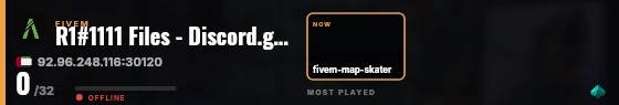 Filmstrip badge preview