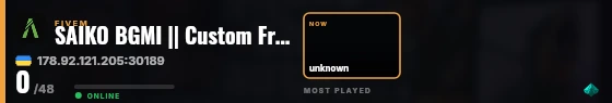 Filmstrip badge preview