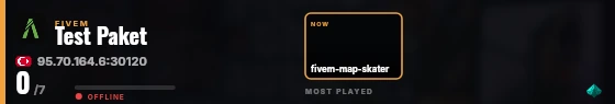 Filmstrip badge preview