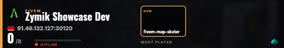 Filmstrip badge preview