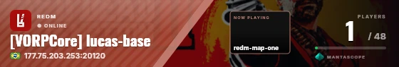 Sweep badge preview