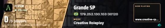 Blade badge preview