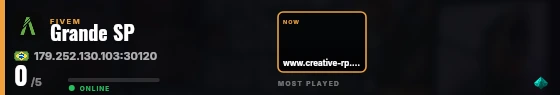 Filmstrip badge preview