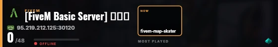 Filmstrip badge preview