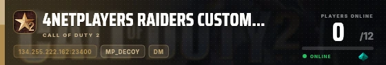 Edge badge preview