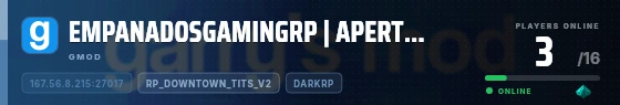Edge badge preview