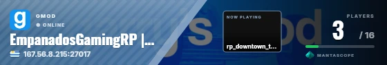 Sweep badge preview