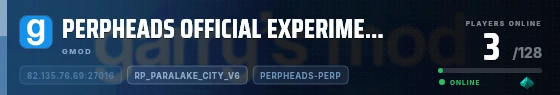 Edge badge preview
