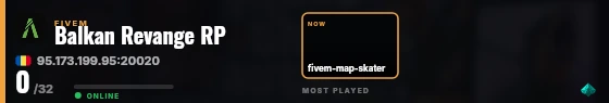 Filmstrip badge preview