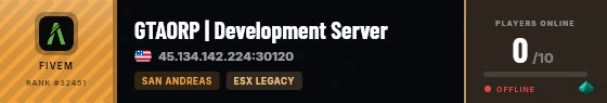 Strata badge preview
