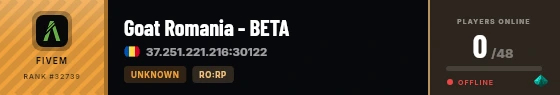 Strata badge preview