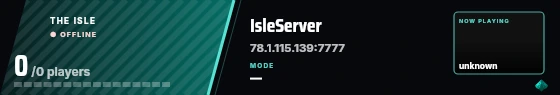 Blade badge preview