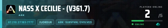 Edge badge preview