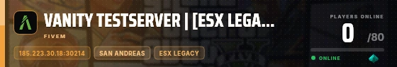 Edge badge preview