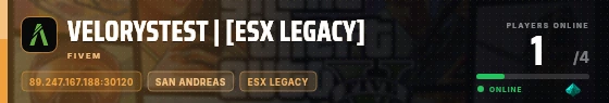 Edge badge preview